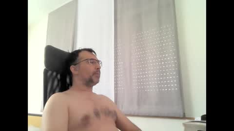 Snapshot of exhibit77 chatting on June 4, 2026, 7:47 am exhibit77 online show from June 4, 2026, 7:47 am