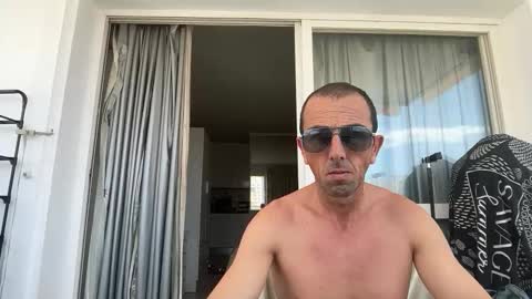 Snapshot of exhibitionist_30 chatting on May 9, 2026, 10:53 am exhibitionist_30 online show from May 9, 2026, 10:53 am
