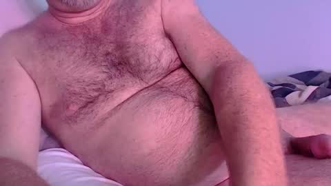 exhibitionist_guy23 online show from July 16, 2026, 6:58 pm