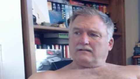 Snapshot of exhibpeacock123 chatting on November 26, 2025, 10:05 am exhibpeacock123 online show from November 26, 2025, 10:05 am