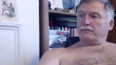 Snapshot of exhibpeacock123 chatting on November 27, 2025, 12:29 pm exhibpeacock123 online show from November 27, 2025, 12:29 pm