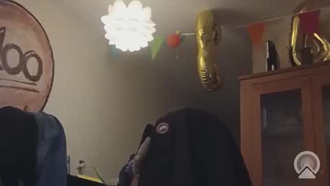 sissyoldernl online show from March 16, 2026, 5:13 am