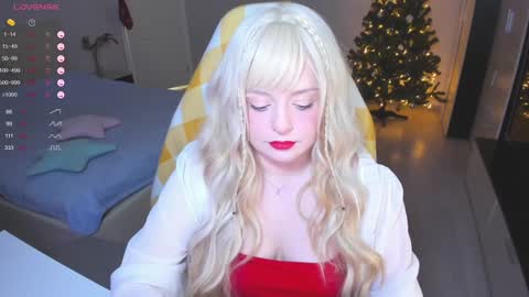 Amy  online show from January 4, 2025, 9:00 am