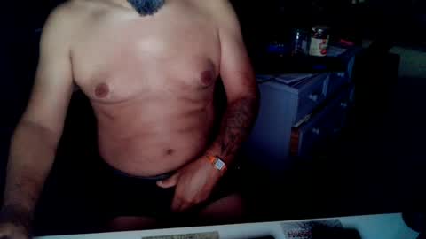 Gio online show from August 2, 2026, 7:07 am