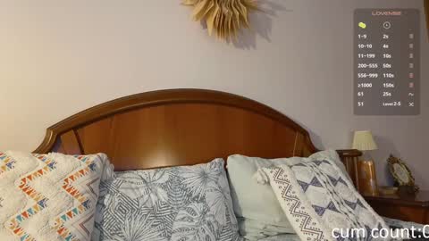 Snapshot of existencee chatting on December 3, 2024, 11:11 am Anna online show from December 3, 2024, 11:11 am