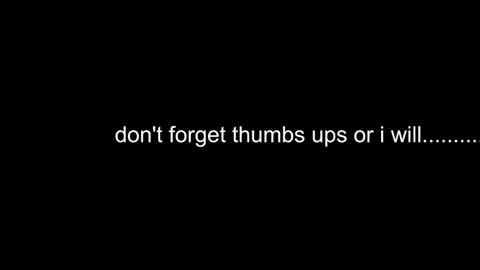 Snapshot of existencee chatting on January 12, 2025, 2:09 pm Anna online show from January 12, 2025, 2:09 pm