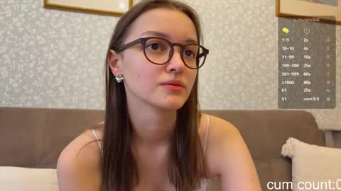 Anna online show from December 17, 2025, 11:05 am