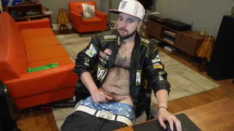 exjockstud online show from December 9, 2024, 2:13 am