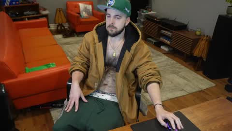 exjockstud online show from December 10, 2024, 1:22 am