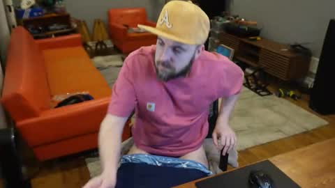 exjockstud online show from February 5, 2026, 2:38 am