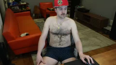 exjockstud online show from June 20, 2026, 3:20 am