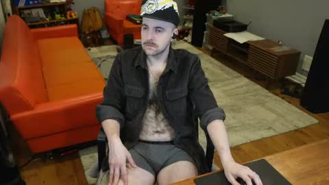exjockstud online show from August 9, 2026, 2:13 am