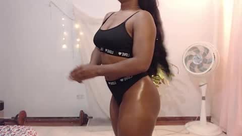 Ruby online show from January 6, 2026, 12:36 am