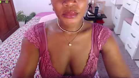 Ruby online show from June 11, 2026, 4:27 pm