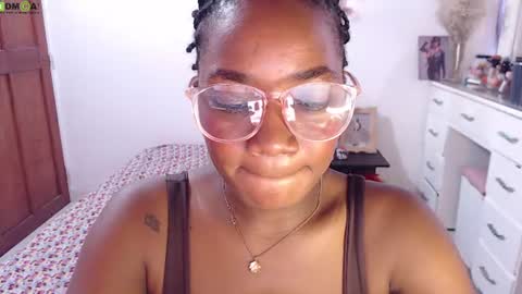 Ruby online show from June 20, 2026, 6:00 pm