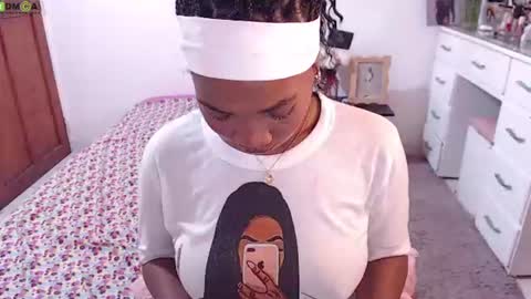 Ruby online show from June 23, 2026, 12:08 am