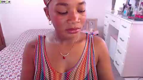 Ruby online show from July 4, 2026, 3:51 pm