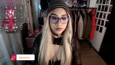  Goddess Exodia    please help me reach 100 thumbs up online show from March 3, 2026, 4:18 am