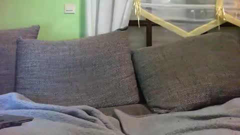 mi insta maddin 5011 online show from February 5, 2025, 9:29 pm