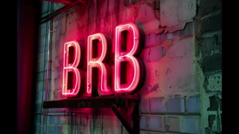 exotic__ambar online show from February 20, 2026, 6:26 am