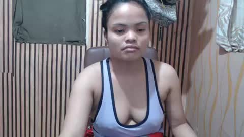 exotic_asian69 online show from October 28, 2025, 10:34 pm