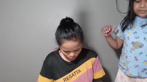 exotic_asian69 online show from February 23, 2026, 10:45 am