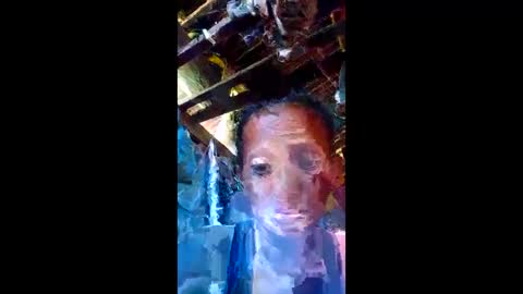 exotic_babexx online show from March 29, 2026, 3:06 am