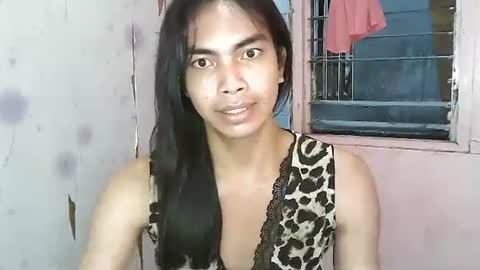 Snapshot of exotic_blacklixexx69 chatting on May 4, 2026, 9:55 pm Lixe online show from May 4, 2026, 9:55 pm