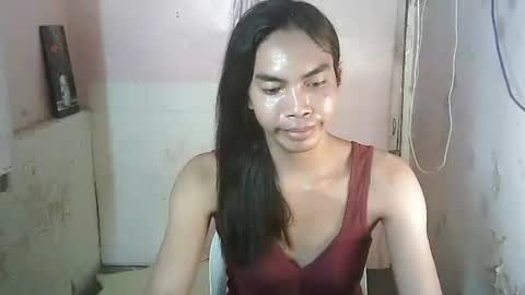Snapshot of exotic_blacklixexx69 chatting on May 17, 2026, 3:08 pm Lixe online show from May 17, 2026, 3:08 pm