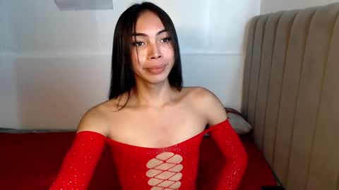 Snapshot of exotic_blacklixexx69 chatting on July 16, 2026, 3:34 am Lixe online show from July 16, 2026, 3:34 am