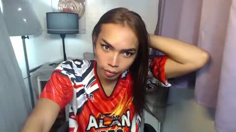 Snapshot of exotic_blacklixexx69 chatting on July 22, 2026, 1:41 am Lixe online show from July 22, 2026, 1:41 am