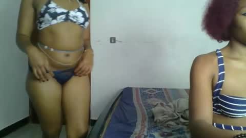 exotic_cutiee online show from April 29, 2026, 6:25 pm
