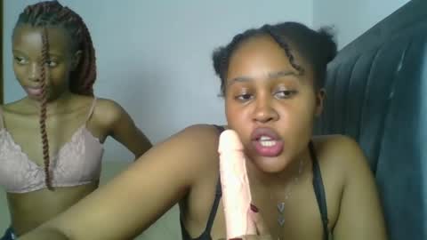 exotic_cutiee online show from May 8, 2026, 11:04 am