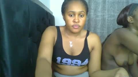 Snapshot of exotic_cutiee chatting on June 21, 2026, 9:50 pm exotic_cutiee online show from June 21, 2026, 9:50 pm