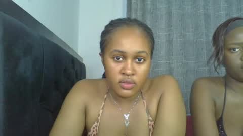 Snapshot of exotic_cutiee chatting on June 22, 2026, 5:15 am exotic_cutiee online show from June 22, 2026, 5:15 am