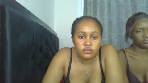 Snapshot of exotic_cutiee chatting on June 25, 2026, 5:34 am exotic_cutiee online show from June 25, 2026, 5:34 am