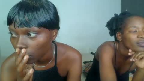 Snapshot of exotic_cutiee chatting on July 23, 2026, 2:04 pm exotic_cutiee online show from July 23, 2026, 2:04 pm