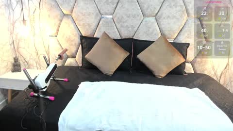 Snapshot of exotic_ebony_ chatting on September 13, 2025, 8:08 pm Alison online show from September 13, 2025, 8:08 pm