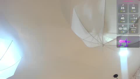 Snapshot of exotic_ebony_ chatting on September 16, 2025, 7:26 pm Alison online show from September 16, 2025, 7:26 pm