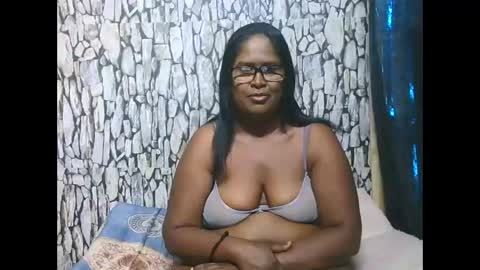 exotic_indian95 online show from January 15, 2026, 5:05 pm