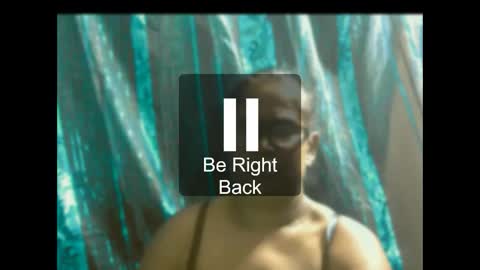 exotic_indian95 online show from February 3, 2026, 2:53 am