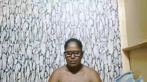 exotic_indian95 online show from February 11, 2026, 5:40 pm