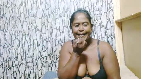 exotic_indian95 online show from February 17, 2026, 4:46 pm