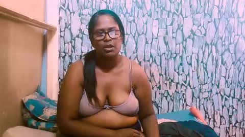 exotic_indian95 online show from March 4, 2026, 4:18 am