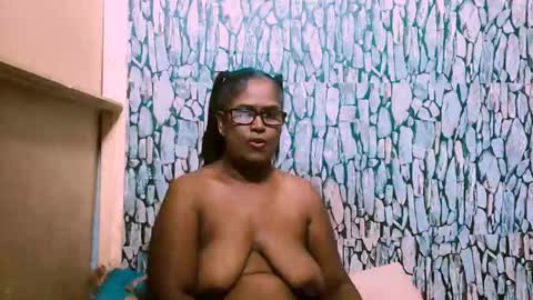 exotic_indian95 online show from March 4, 2026, 7:20 pm