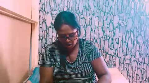 exotic_indian95 online show from March 6, 2026, 7:27 am