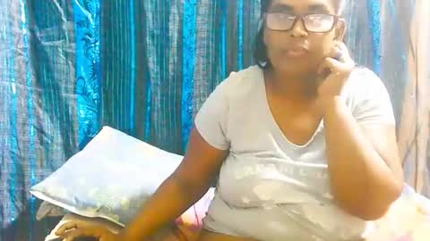 exotic_indian95 online show from March 13, 2026, 7:42 pm