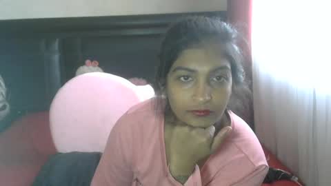Snapshot of exotic_queen01 chatting on July 24, 2026, 8:12 am Amber online show from July 24, 2026, 8:12 am