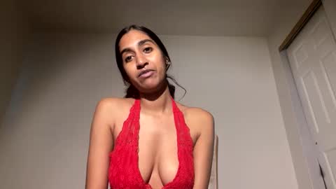 Snapshot of exoticanna444 chatting on February 1, 2025, 10:13 pm exoticanna444 online show from February 1, 2025, 10:13 pm
