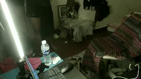 Snapshot of exoticapril01 chatting on December 17, 2025, 11:38 am exoticapril01 online show from December 17, 2025, 11:38 am